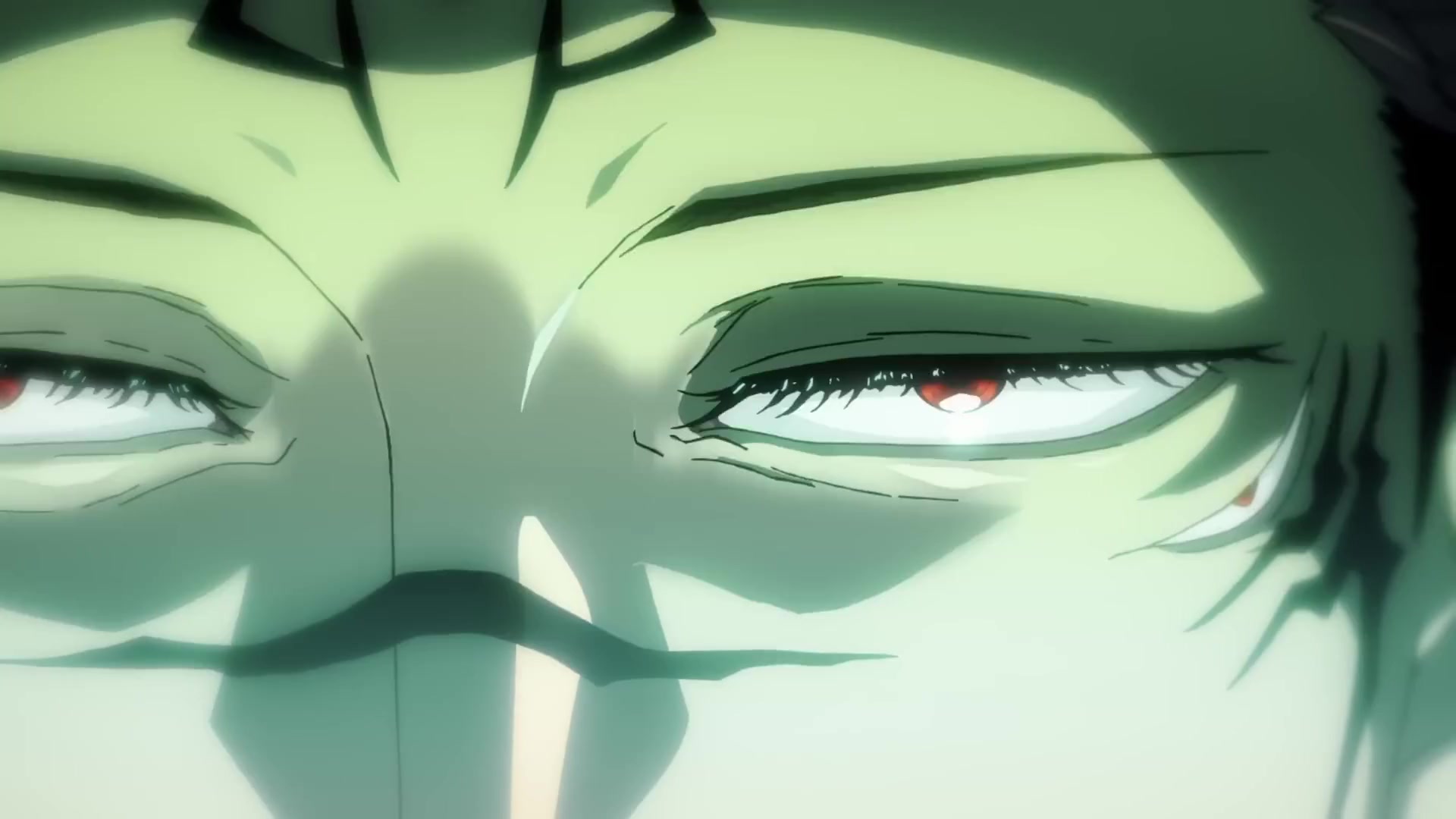 [Tsukyio Editing Resources] Jujutsu Kaisen - OP 2 - 28.mp4